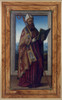 Saint Augustin Poster Print - Item # VAREVCMOND075VJ282H