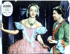 Jezebel From Left Bette Davis Fay Bainter 1938 Movie Poster Masterprint - Item # VAREVCMCDJEZEEC026H