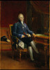 Francois Gerard French School Poster Print - Item # VAREVCCRLA004YF901H
