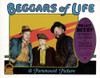 Beggars Of Life Us Lobbycard From Left: Richard Arlen Louise Brooks Wallace Beery 1928 Movie Poster Masterprint - Item # VAREVCMSDBEOFEC116H