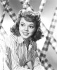 Jean Porter 1945 Photo By Clarence Bull Photo Print - Item # VAREVCPBDJEPOEC006H