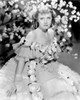 High Wide And Handsome Irene Dunne 1937 Photo Print - Item # VAREVCMBDHIWIEC001H