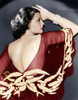 Sylvia Sidney Ca. 1930S Photo Print - Item # VAREVCP8DSYSIEC003H