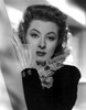 Greer Garson 1942 Photo Print - Item # VAREVCPBDGRGAEC105H