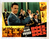 Rock Rock Rock Photo Print