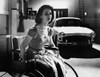 Scream Of Fear Susan Strasberg 1961 Photo Print - Item # VAREVCMBDSCOFEC019H