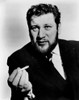 Topkapi Peter Ustinov 1964 Photo Print - Item # VAREVCMBDTOPKEC023H