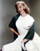 Gloria Grahame Ca. 1950S Photo Print - Item # VAREVCP8DGLGREC001H