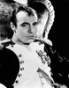 Conquest Charles Boyer 1937 Photo Print - Item # VAREVCMBDCONQEC014H