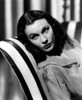 Vivien Leigh 1940 Photo Print - Item # VAREVCPBDVILEEC025H