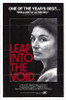 Leap in to the Void Movie Poster Print (27 x 40) - Item # MOVEH5623