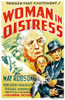 Woman In Distress Us Poster From Left: Douglass Dumbrille May Robson Irene Hervey Dean Jagger 1937 Movie Poster Masterprint - Item # VAREVCMCDWOINEC095H