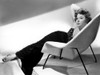I'Ll Cry Tomorrow Susan Hayward 1955 Photo Print - Item # VAREVCMBDILCREC005H