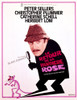 The Return Of The Pink Panther Peter Sellers 1975 Movie Poster Masterprint - Item # VAREVCMCDREOFEC119H