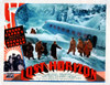 Lost Horizon Movie Poster Masterprint - Item # VAREVCMCDLOHOEC048