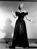Mississippi Rhythm Veda Ann Borg 1949 Photo Print - Item # VAREVCMBDMIRHEC004H