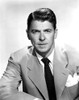 Ronald Reagan Photo Print - Item # VAREVCPBDROREEC153H