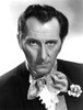 The Revenge Of Frankenstein Peter Cushing 1958 Photo Print - Item # VAREVCMBDREOFEC060H