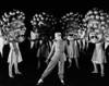 Ziegfeld Follies Photo Print - Item # VAREVCMCDZIFOEC004