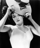 Jane Russell Circa 1940S Photo Print - Item # VAREVCPBDJARUEC059H