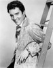Jailhouse Rock Photo Print - Item # VAREVCMBDJAROEC047