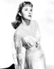 Ruthless Martha Vickers 1948 Photo Print - Item # VAREVCMBDRUTHEC018H