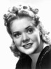 Alice Faye 1941 Photo Print - Item # VAREVCPBDALFAEC028H