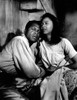 Porgy And Bess Photo Print - Item # VAREVCMBDPOANEC007