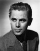 Men Without Souls Glenn Ford 1940 Photo Print - Item # VAREVCMBDMEWIEC041H