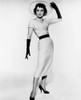 The Ambassador'S Daughter Olivia De Havilland 1956 Photo Print - Item # VAREVCMBDAMDAEC012H