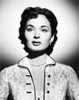 Ann Blyth 1950 Photo Print - Item # VAREVCPBDANBLEC045H