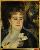 1190  Pierre Auguste Renoir French School Poster Print - Item # VAREVCCRLA001YF075H