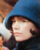 Women In Love Glenda Jackson 1969 Photo Print - Item # VAREVCM8DWOINEC029H