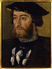 French School Poster Print - Item # VAREVCCRLA004YF727H