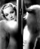 Desire Marlene Dietrich 1936 Photo Print - Item # VAREVCMBDDESIEC027H