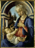 Sandro Botticelli Florentine School Poster Print - Item # VAREVCCRLA004YF870H
