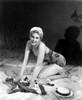 Kim Novak 1954" Photo Print - Item # VAREVCPBDKINOEC052H