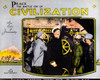 Civilization Lobbycard 1916. Movie Poster Masterprint - Item # VAREVCMCDCIVIEC003H
