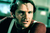 Easy Rider Jack Nicholson 1969 Photo Print - Item # VAREVCMCDEARIEC002H