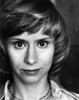 The Human Factor Rita Tushingham 1975 Photo Print - Item # VAREVCMBDHUFAEC005H