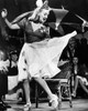Moon Over Miami Betty Grable 1941. Tm And Copyright ?? 20Th Century Fox Film Corp. All Rights Reserved. Courtesy: Everett Collection. Photo Print - Item # VAREVCMBDMOOVFE007H