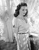 A Letter To Three Wives Jeanne Crain 1949 Tm And Copyright ??20Th Century-Fox Film Corp. All Rights Reserved Photo Print - Item # VAREVCMBDLETOFE027H