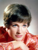 Julie Andrews 1964 Photo Print - Item # VAREVCMCDMAPOEC011H