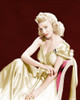 Carole Landis Paramount Pictures Portrait Ca. Late 1930S Photo Print - Item # VAREVCP8DCALAEC004H