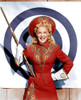 Annie Get Your Gun Betty Hutton 1950 Photo Print - Item # VAREVCM8DANGEEC003H