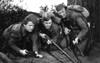 Northwest Passage Spencer Tracy Robert Young Walter Brennan 1940 Photo Print - Item # VAREVCMBDNOPAEC005H