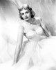 Donna Reed 1953 Photo Print - Item # VAREVCPBDDOREEC069H