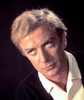 Michael Caine Circa 1966. Photo Print - Item # VAREVCP4DMICAEC001H