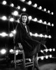 Betsy Blair Publicity Photo For Marty 1955 Photo Print - Item # VAREVCPBDBEBLEC003H
