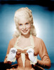 Scaramouche Janet Leigh 1952 Photo Print - Item # VAREVCM8DSCAREC009H